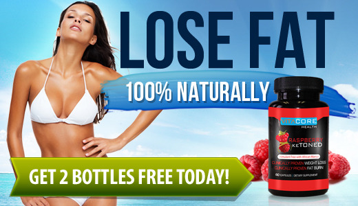 saveology daily deal - Buy A 3 Month Suppy & Receive A 2 Month Supply For FREE! - 100% Natural Raspberry Ketones!
