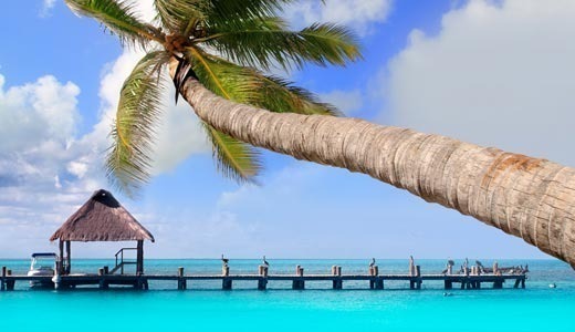 saveology daily deal - STAY AT ANY OF THE ALL-INCLUSIVE PALACE RESORTS IN MEXICO & RECEIVE UP TO $1500.00 RESORT CREDIT PER STAY..