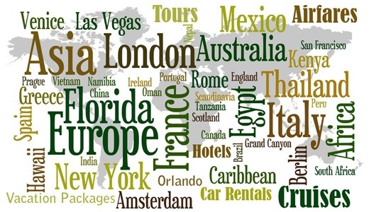saveology daily deal - Saveology Travel Club Membership