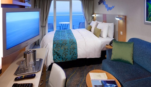 saveology daily deal - 7-Night Royal Caribbean Holiday 2013 Cruises - ON SALE! ONLY $100.00 per person Deposit Required!