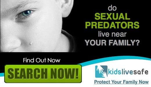 saveology daily deal - See How Safe Your Kids are With Kids Live Safe for Free!