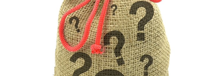 saveology daily deal - $10 For A Mother's Day Mystery Bag ($50 VALUE)