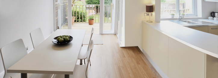 Jc-cleaning-company-l