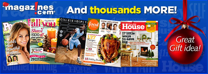 Magazines.com_-_christmas_image