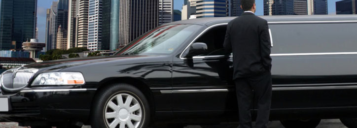 Trinitylimo-l