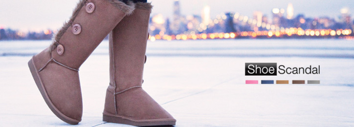Shoe-scandal-l