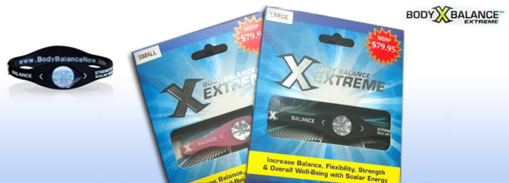 body-balance-band