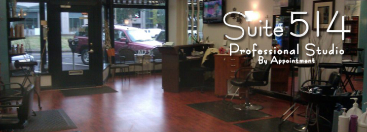 Saveology coupon