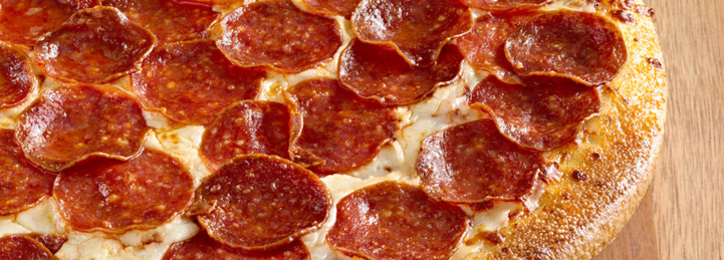 Saveology coupon