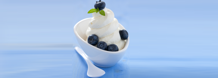 Saveology coupon