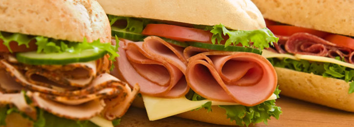 Saveology coupon