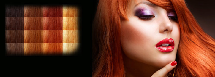 Saveology coupon