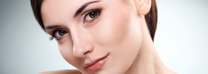 Saveology coupon