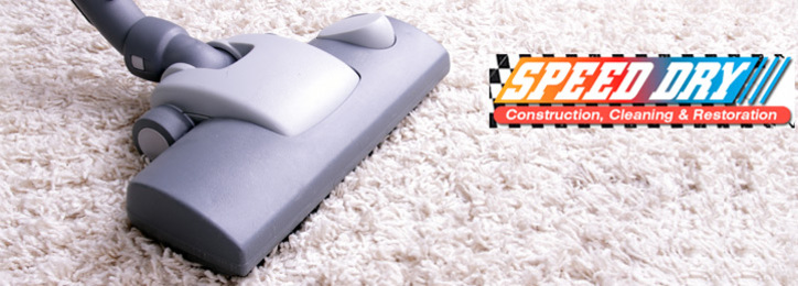 Saveology coupon