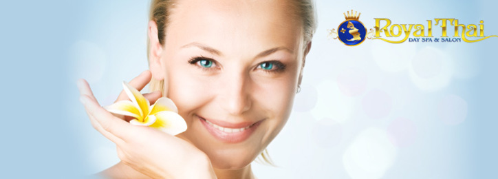 Saveology coupon