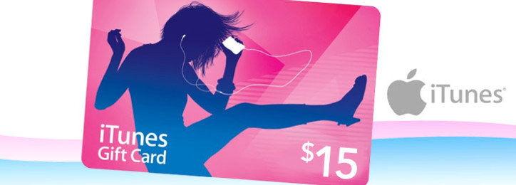 Itunes-l3