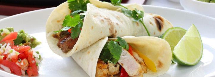 Saveology coupon
