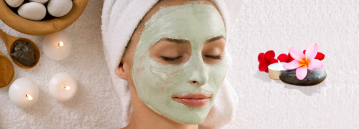 Saveology coupon