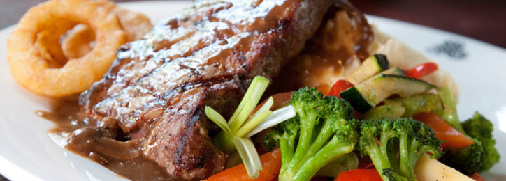 Saveology coupon
