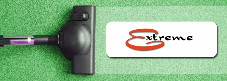 Saveology coupon