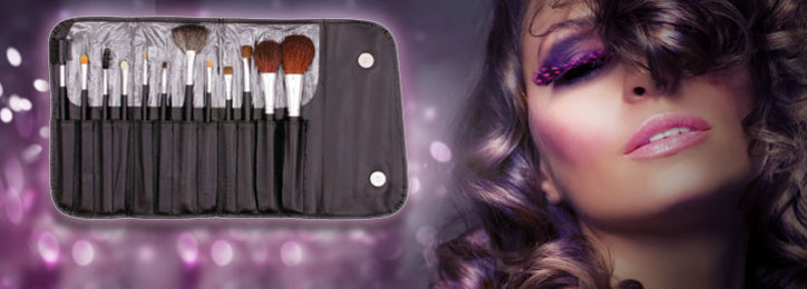 The Brush Company