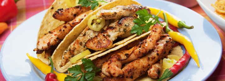 Saveology coupon