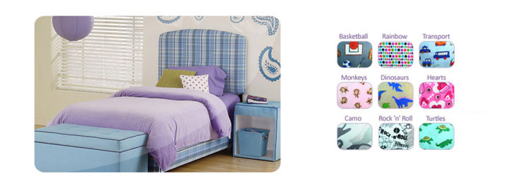 Kidsbedsheet-l
