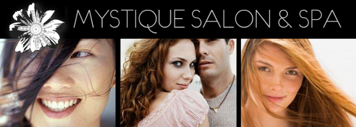 Saveology coupon