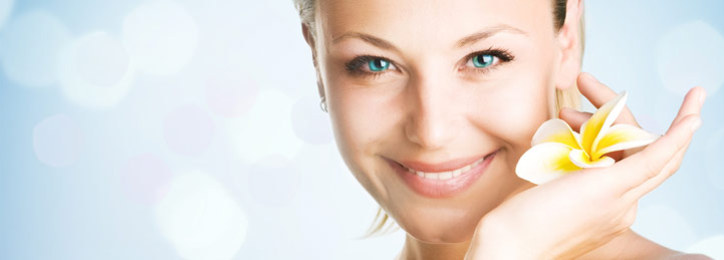 Saveology coupon
