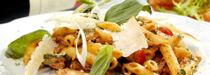 Saveology coupon