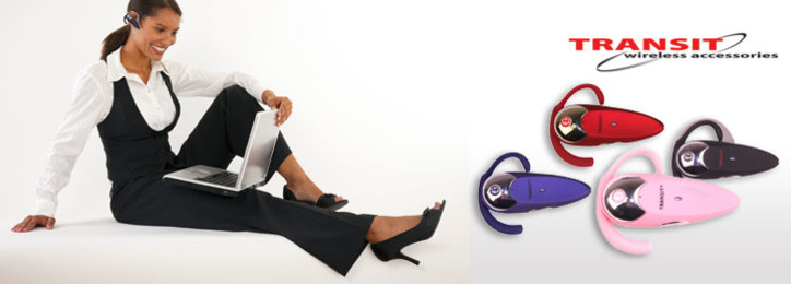Saveology coupon