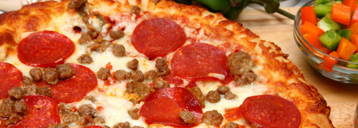 Saveology coupon