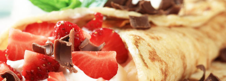 Saveology coupon
