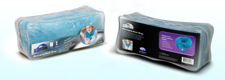 Saveology coupon