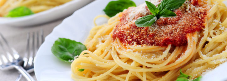 Saveology coupon