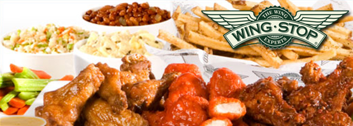 Saveology coupon
