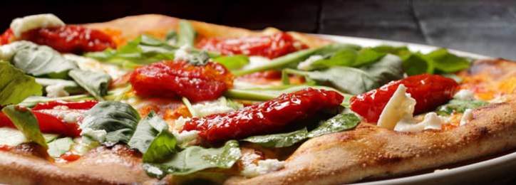 Saveology coupon