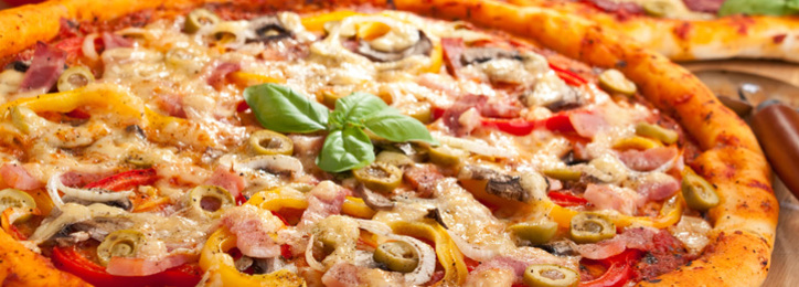 Saveology coupon