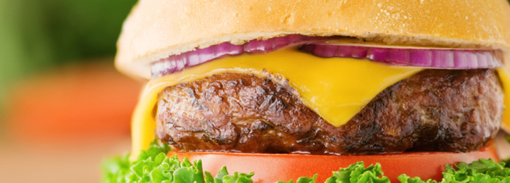 Saveology coupon