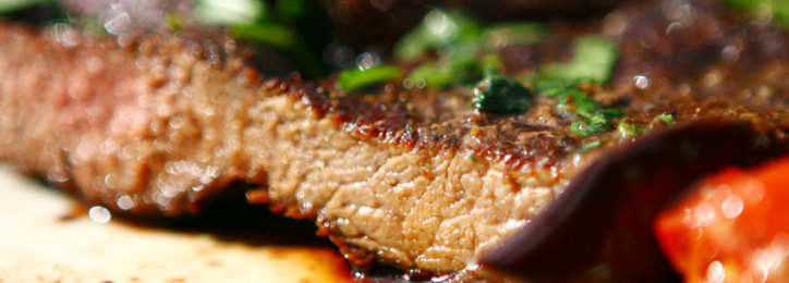 Saveology coupon