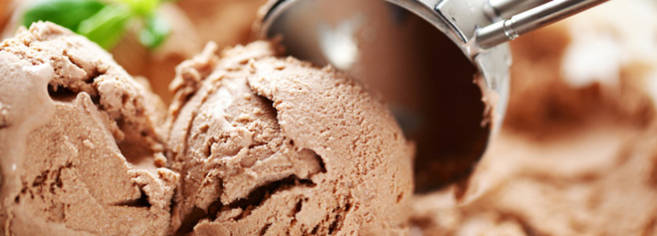 Saveology coupon