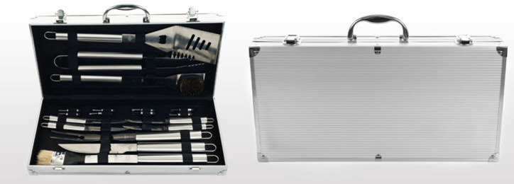 BBQ Set
