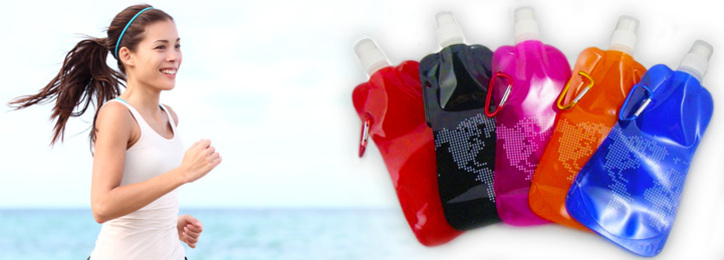 Align-ur-life-foldable-waterbottle-l
