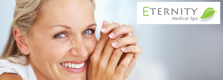 Saveology coupon