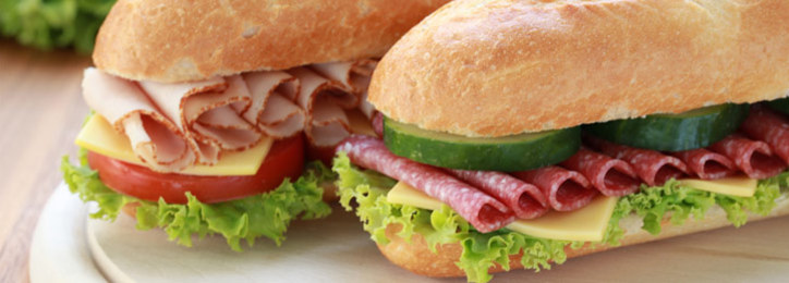 Saveology coupon