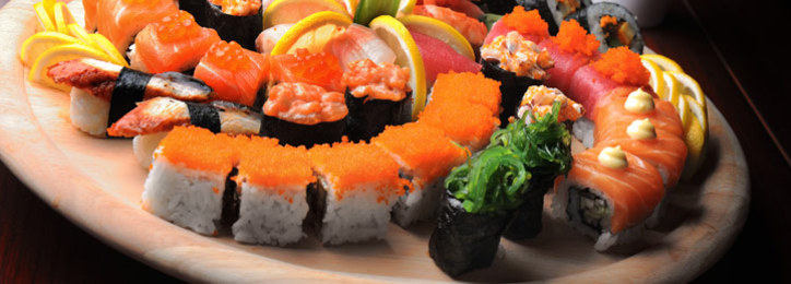 Saveology coupon