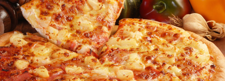 Saveology coupon