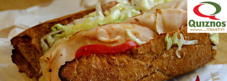 Saveology coupon