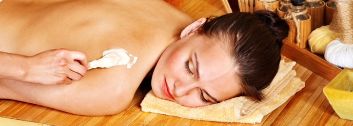 Saveology coupon