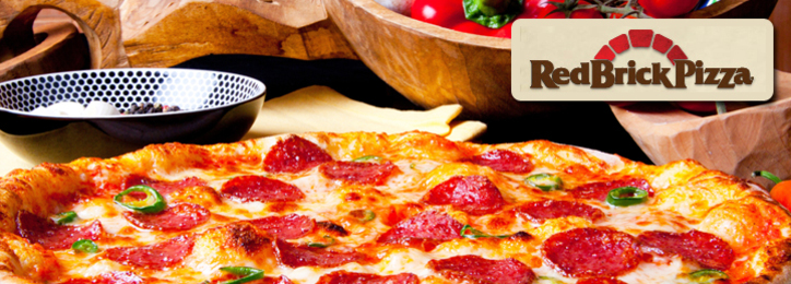 Saveology coupon